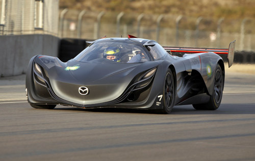 mazda_furai_concept41.jpg