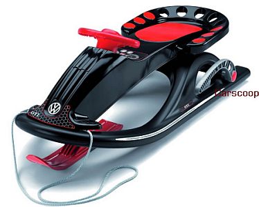 volkswagen_snow_sleds_12.jpg