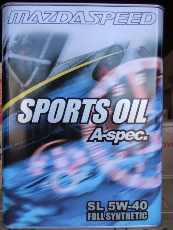 mazda_5w40.jpg