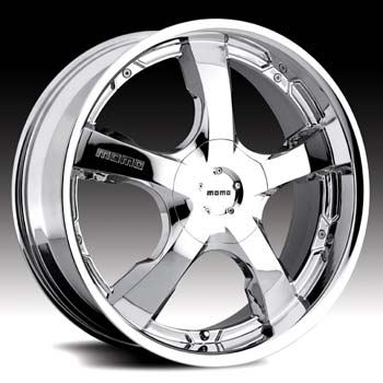 MOMO_TYPHOON_CHROME_Wheels_rims.jpg