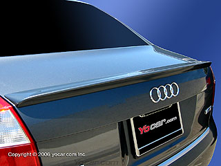Audi_A4_Spoiler.jpg