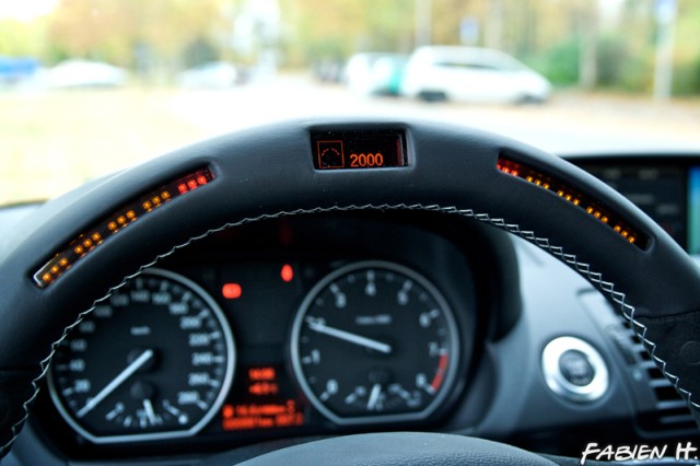 _MG_6246copie__640x480_.jpg
