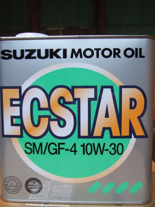 suzuki_sm_10w30.jpg