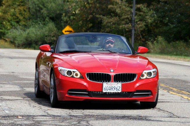 18_2010z4sdrive30i_655x434.jpg