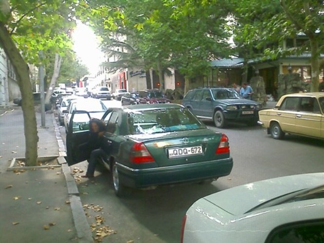 IMAGE_119.jpg
