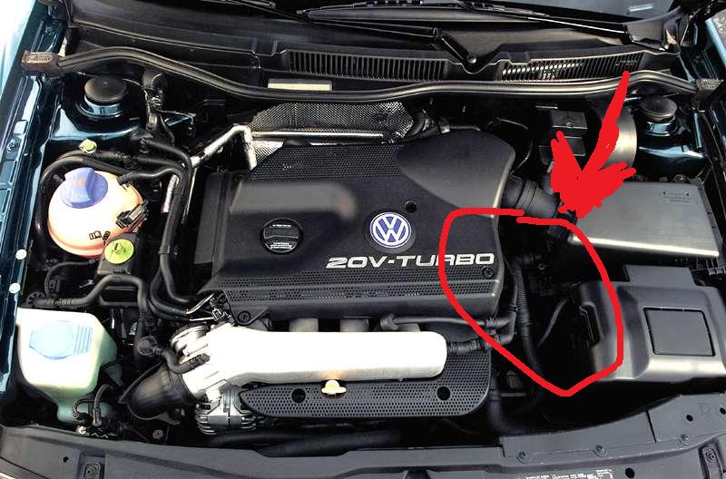 02jetta1pt8t_eng.jpg