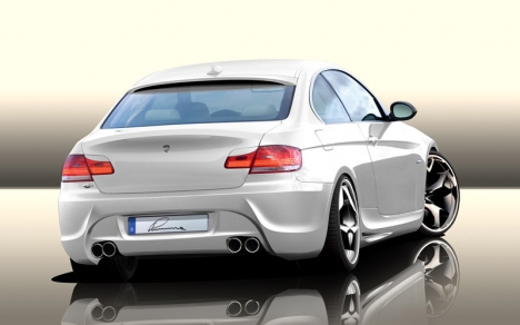 normal_BMW_E92_lumma.jpg
