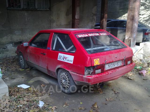 1152954_1.jpg