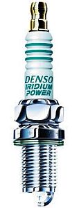 densi_ip.jpg