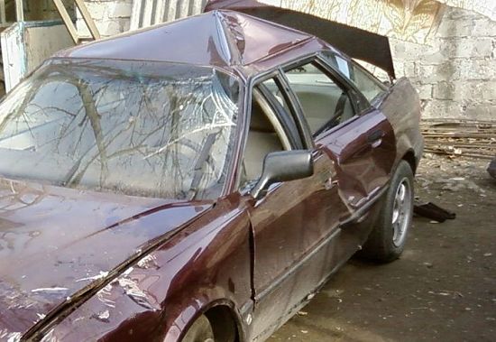 19_12_2009.jpg