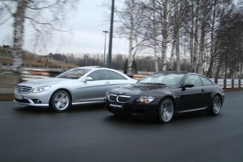 test_drive_0_big.jpg