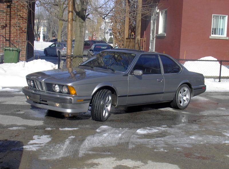BMW_635CSi_1989_11__800x600_.jpg
