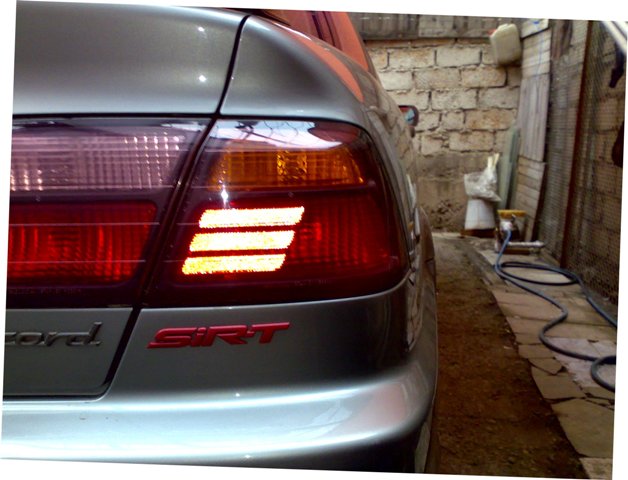09012010202.jpg