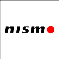 nismo.png