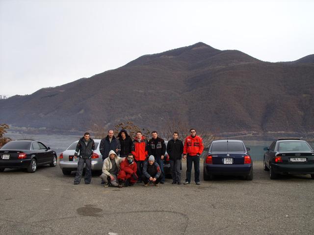 f_19108776.jpg
