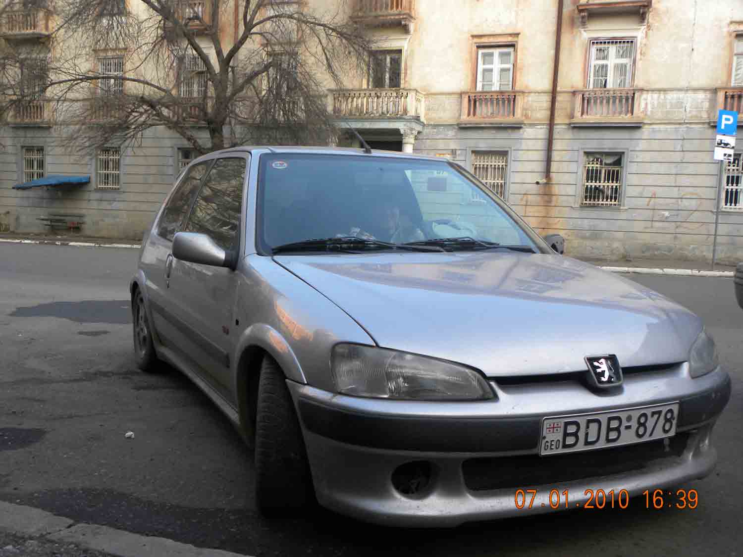 DSCN0374111.jpg