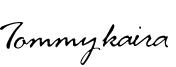 Tommy_Kaira.JPG