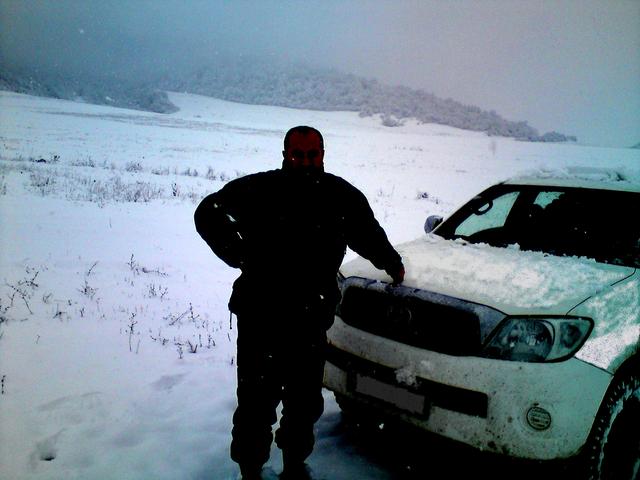 DSC02212.JPG