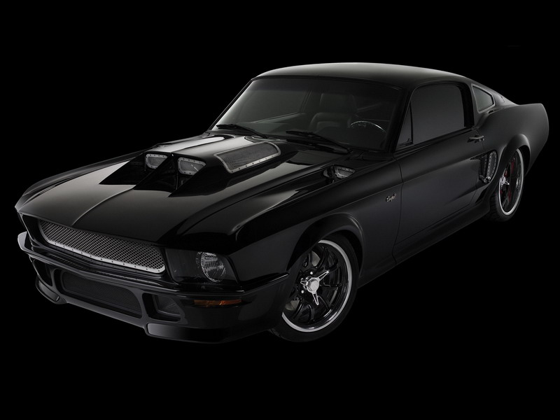 2008_Obsidian_SG_One_Ford_Mustang_Side_Angle_1280x960_1_.jpg