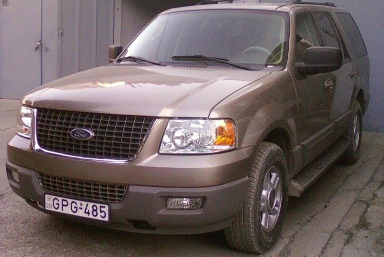 ford_expediition_1.JPG