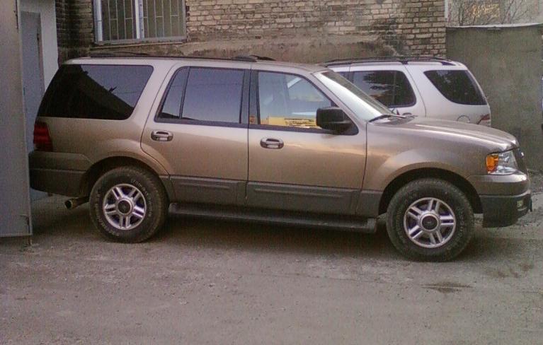 ford_expediition_2.JPG