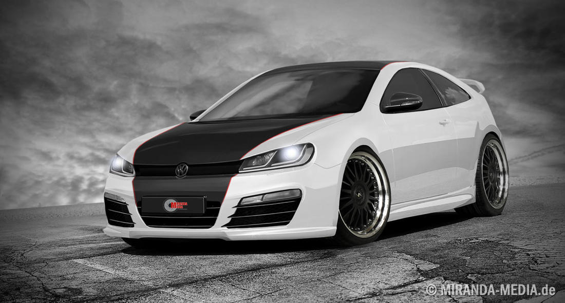 corrado_concept_white_tuning_version_1265882710.jpg