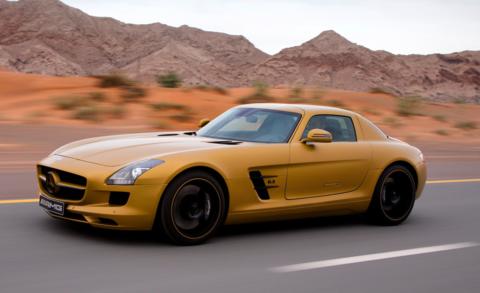 mercedes_benz_sls_amg_in_amg_desert_gold_18_480x293.jpg