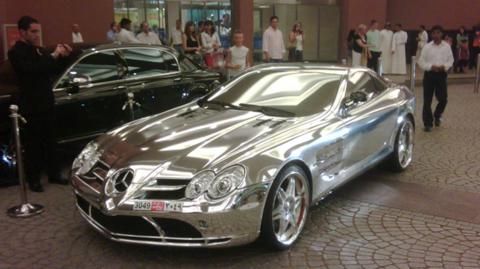 slr3_480x269.jpg