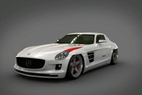 2010_Gullwing_Mercedes_Benz_SLS_AMG_Panamericana_Front_Side_View_800x533_480x320.jpg