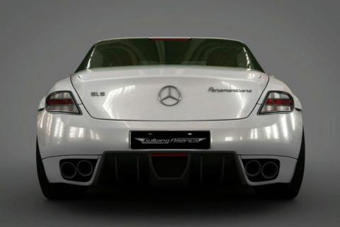 2010_Gullwing_Mercedes_Benz_SLS_AMG_Panamericana_Rear_View_800x533_480x320.jpg