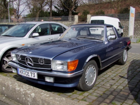 Mercedes_Coupe_DSCF1117.jpg
