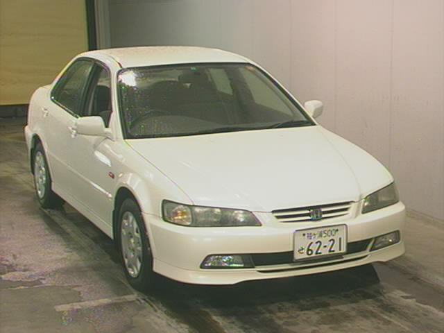 7701323c9699.jpg