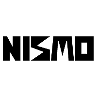 Nismo_logo_6D0031D520_seeklogo.com.gif