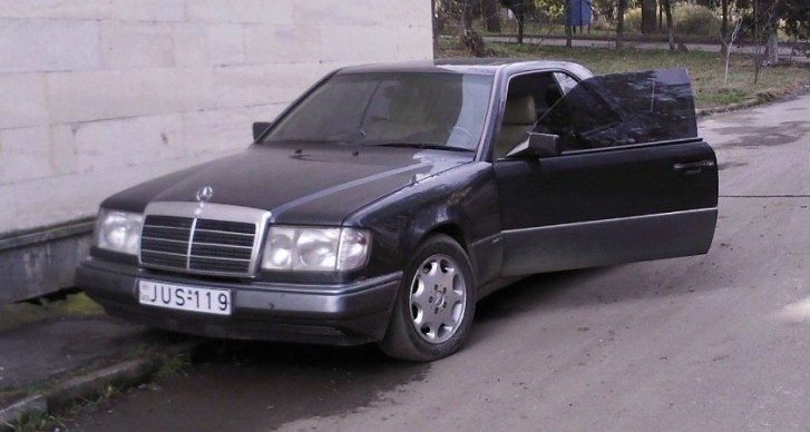 SP_A2330.jpg