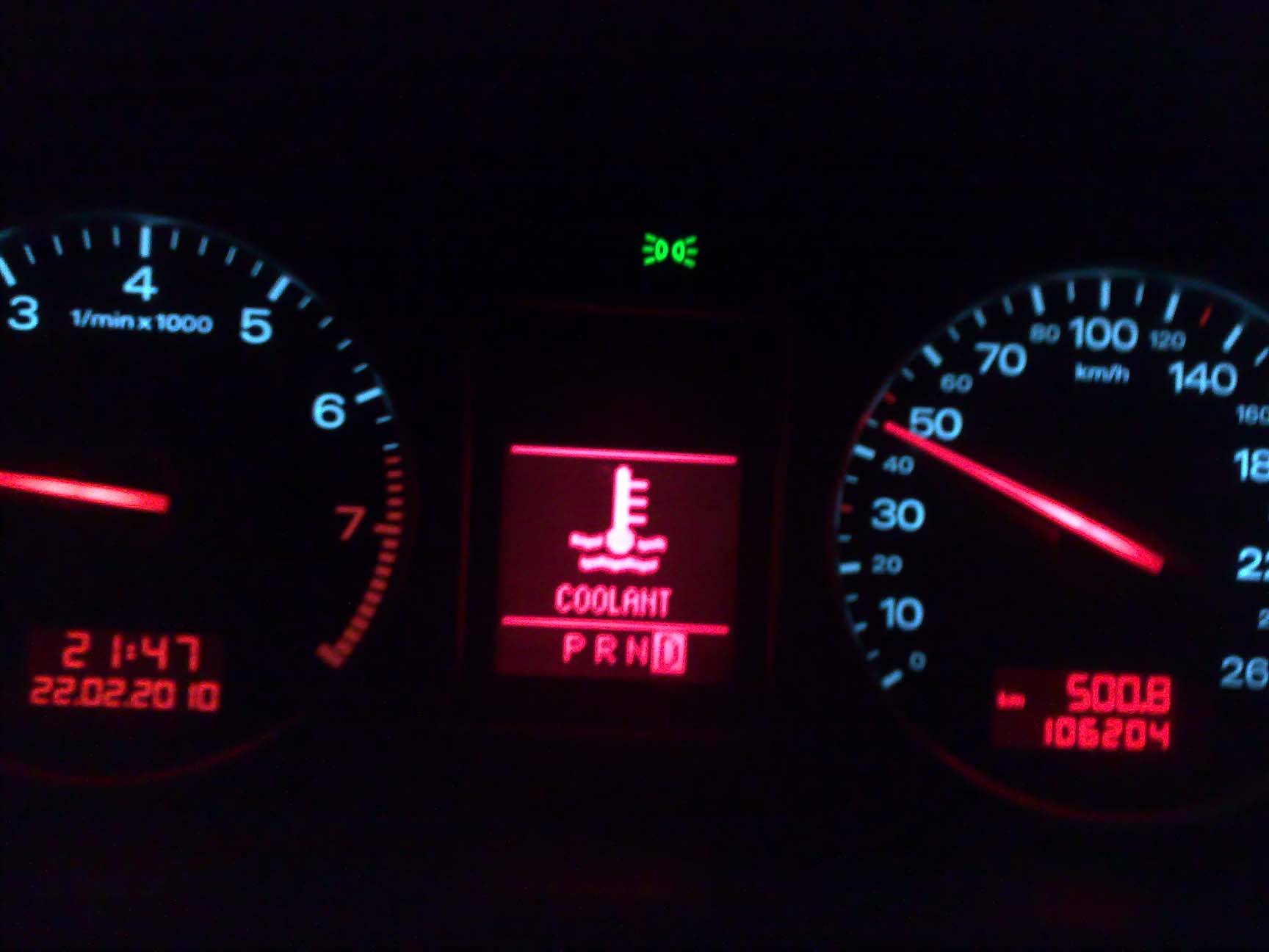 audi.jpg