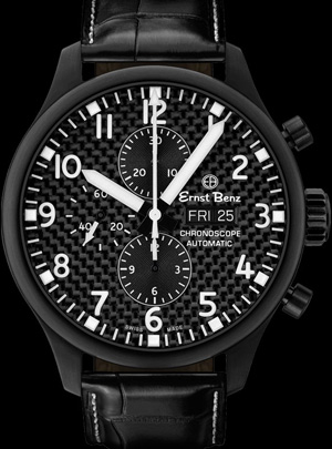 great_circle_chronoscope_instrument_series_ernst_benz_watch_1.jpg