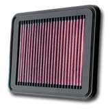 2cfilter.jpg