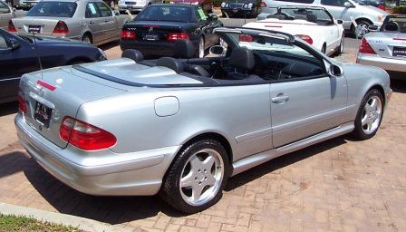 2000_Mercedes_Benz_CLK430_Cabriolet_Silver.jpg