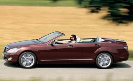 __Mercedes_S_Class__mercedes_cabrio_5395.jpg
