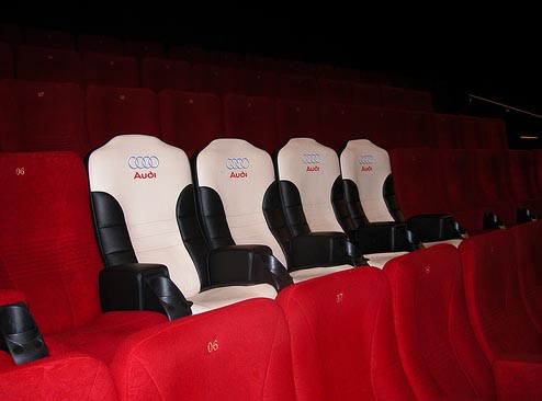 audi_cars_chairs.jpg