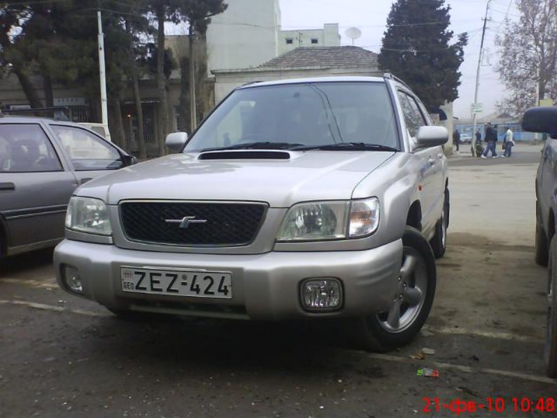 DSC00742__800x600_.jpg
