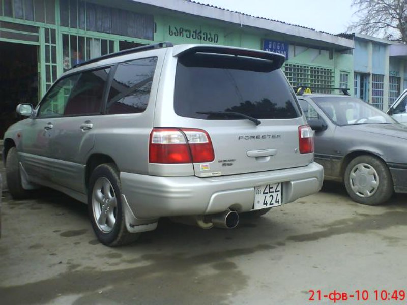 DSC00743__800x600_.jpg