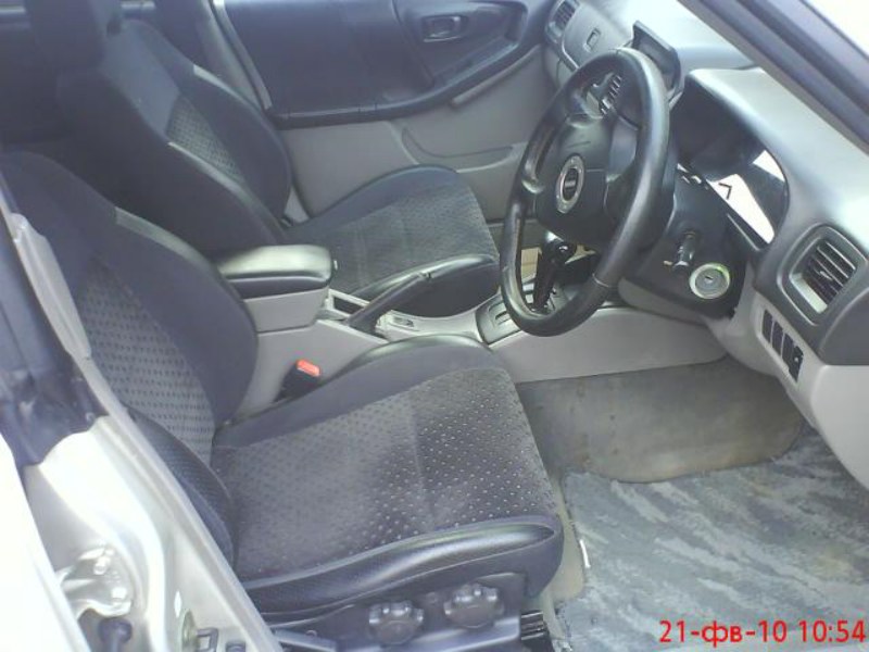 DSC00746__800x600_.jpg
