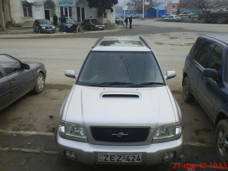 DSC00747__800x600_.jpg