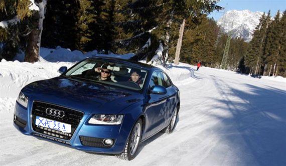audi_a5_winter_drive.jpg