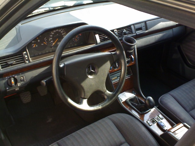 DSC00010_1_.JPG