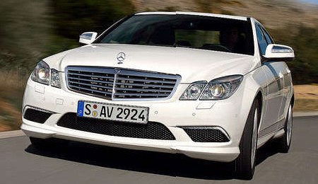 mercedes_e_class_2010_2006.jpg