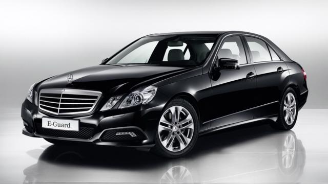 the_brand_new_mercedes_benz_e_guard_640x360.jpg