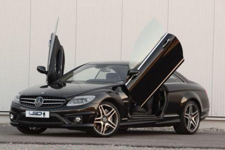 mercedes_e_class_coupe.jpg