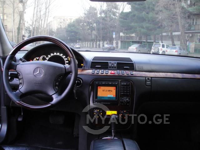 1214200_7.jpg